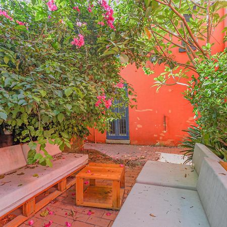 Close To City 3 Bedroom House Surry Hills 2 E-Bikes Included Sidney Exterior foto