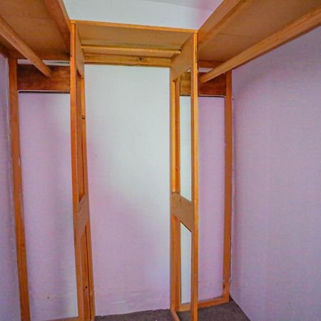 Close To City 3 Bedroom House Surry Hills 2 E-Bikes Included Sidney Exterior foto