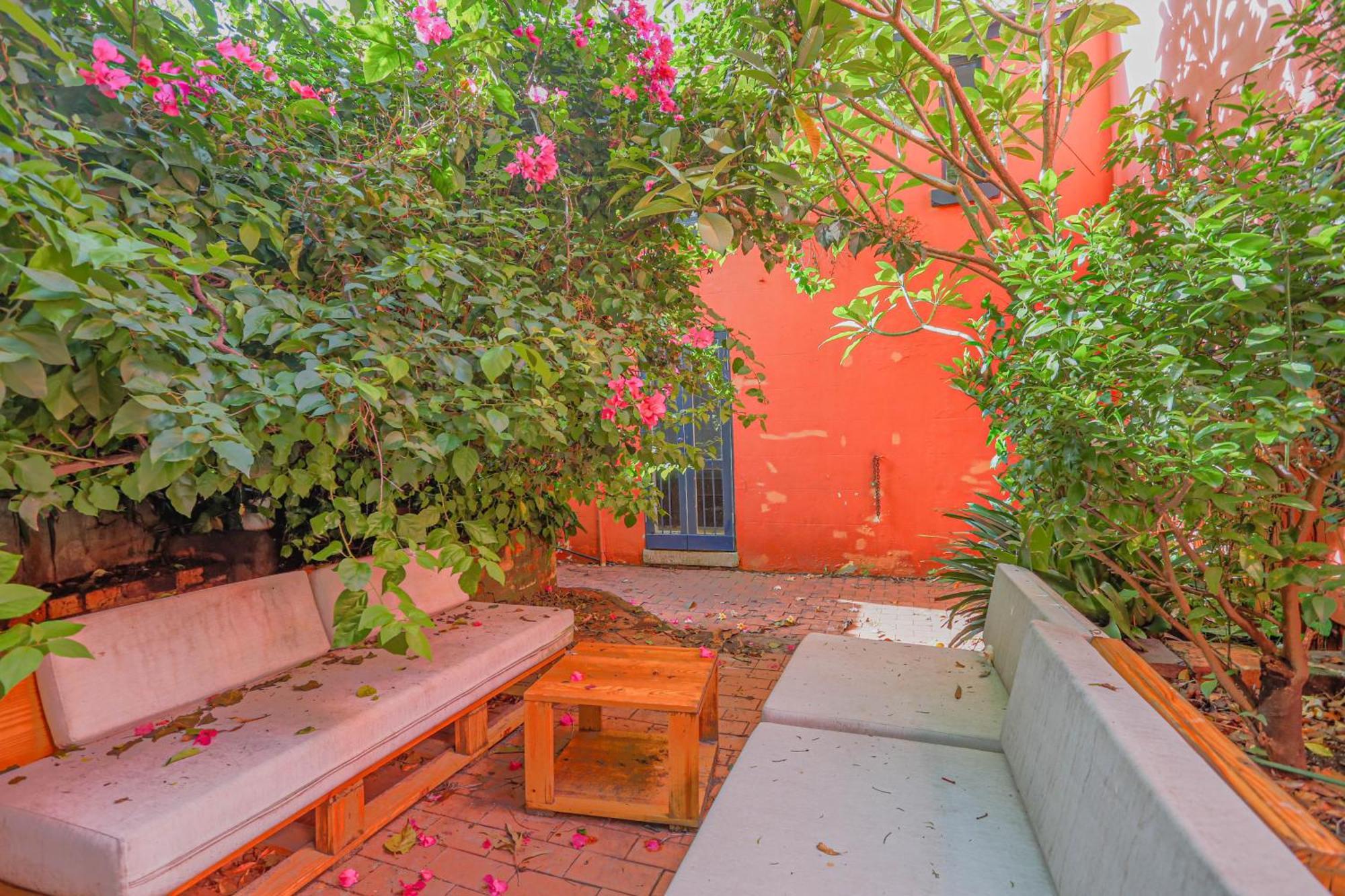 Close To City 3 Bedroom House Surry Hills 2 E-Bikes Included Sidney Exterior foto