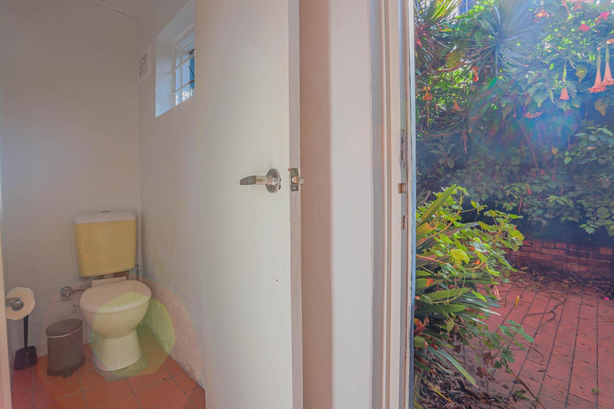 Close To City 3 Bedroom House Surry Hills 2 E-Bikes Included Sidney Exterior foto