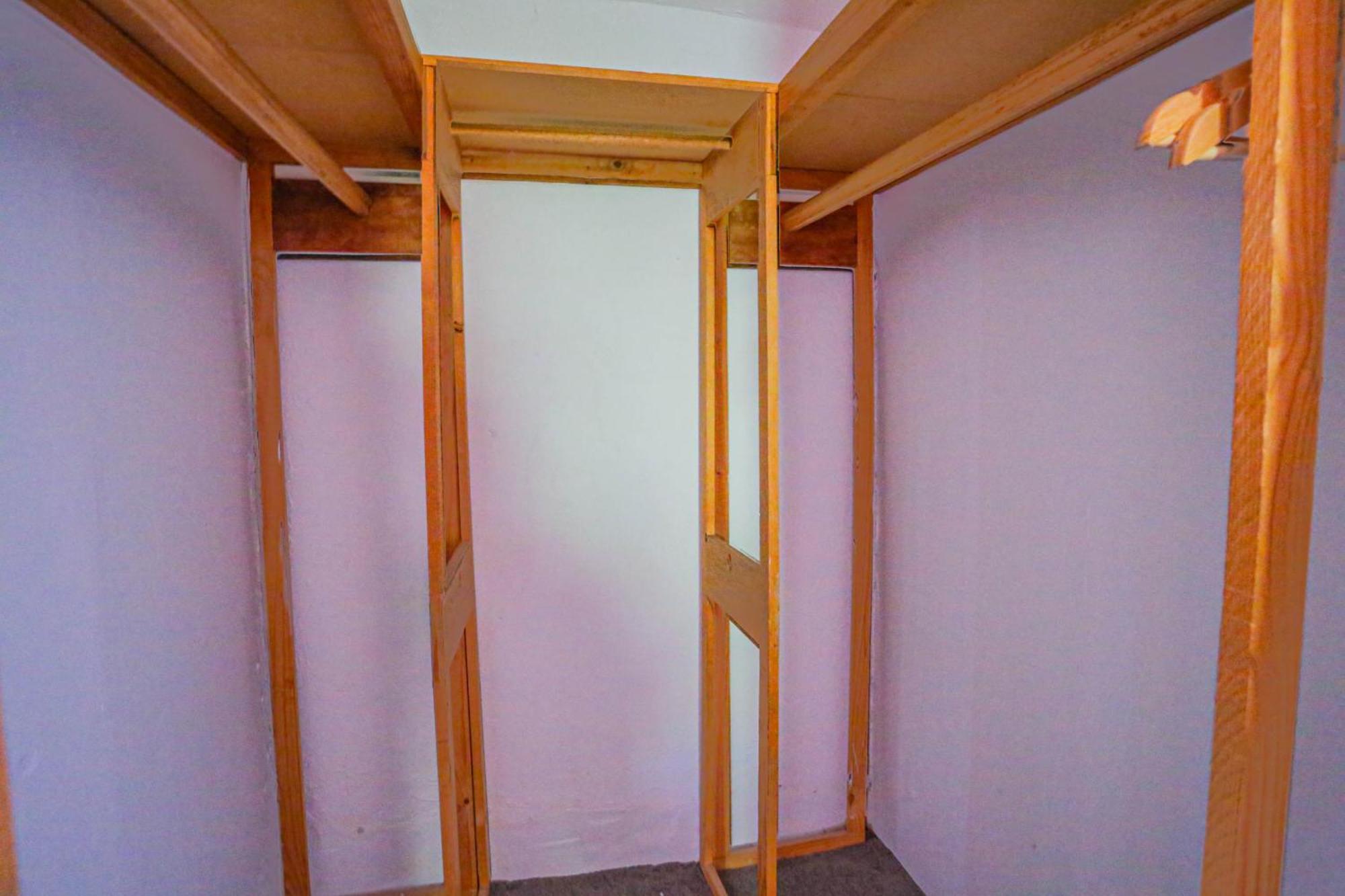 Close To City 3 Bedroom House Surry Hills 2 E-Bikes Included Sidney Exterior foto