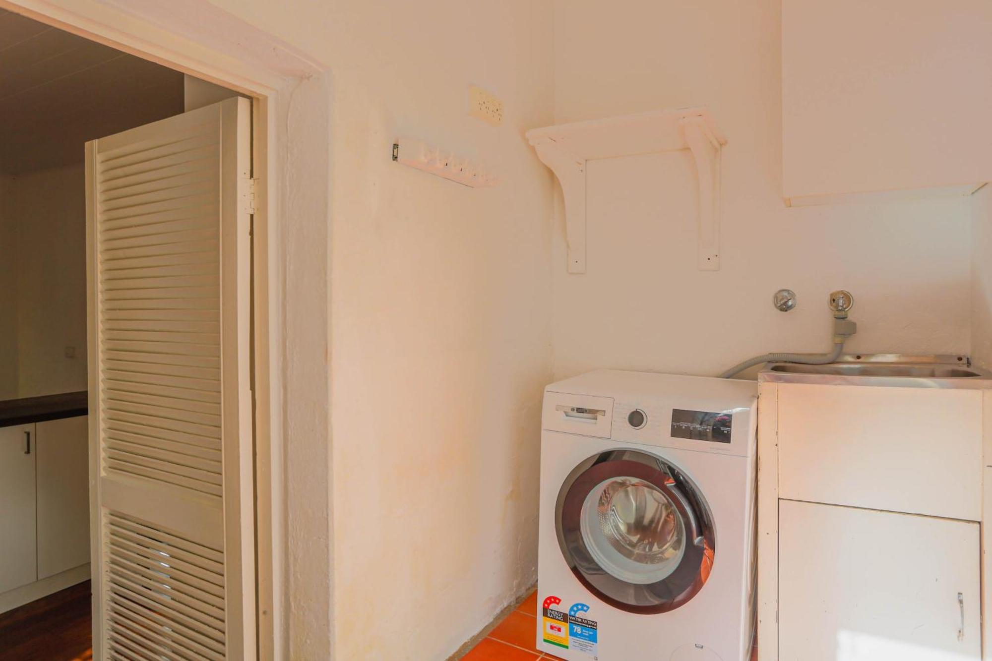 Close To City 3 Bedroom House Surry Hills 2 E-Bikes Included Sidney Exterior foto