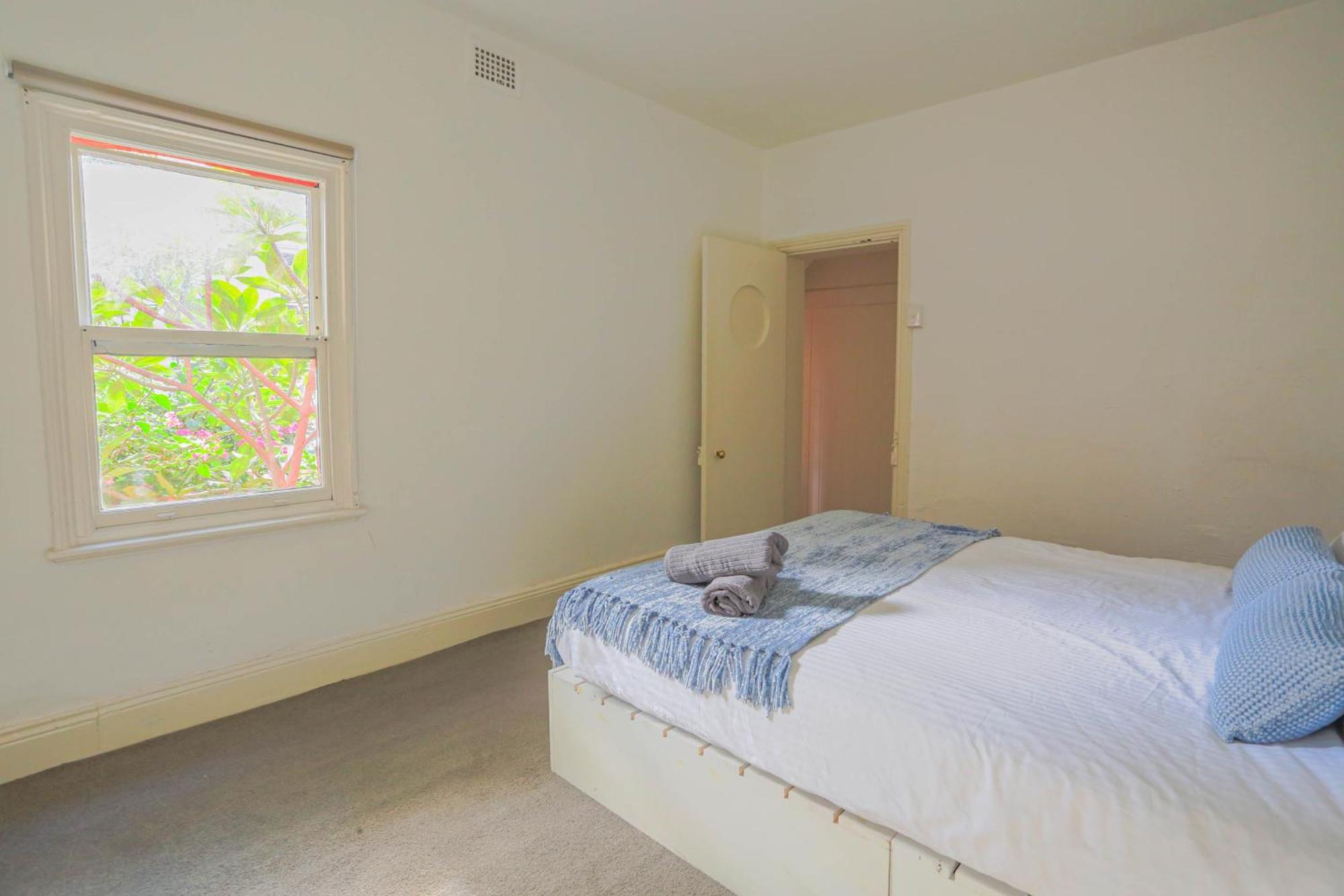 Close To City 3 Bedroom House Surry Hills 2 E-Bikes Included Sidney Exterior foto