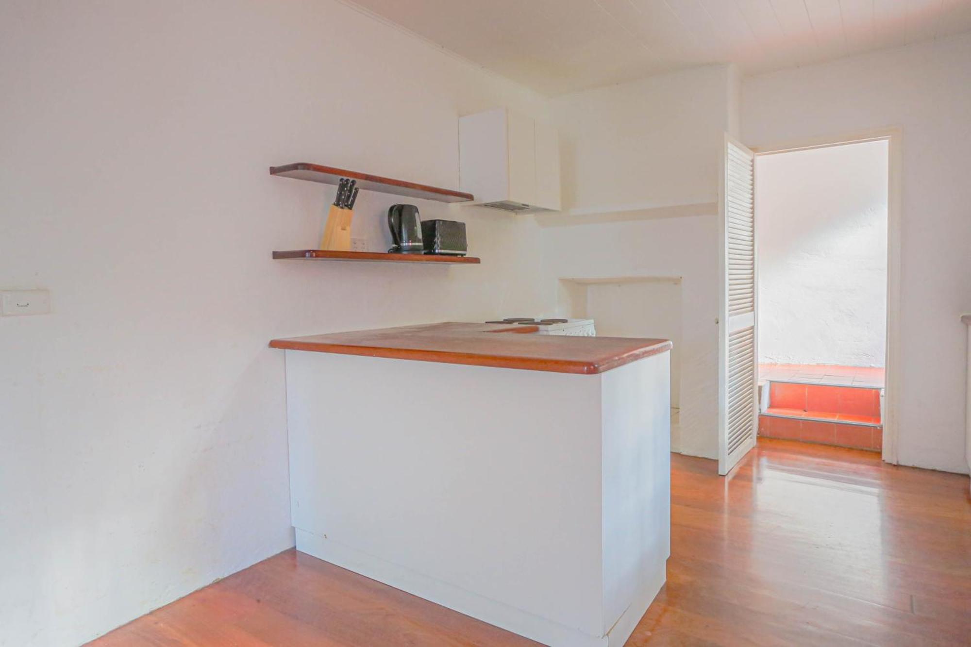 Close To City 3 Bedroom House Surry Hills 2 E-Bikes Included Sidney Exterior foto