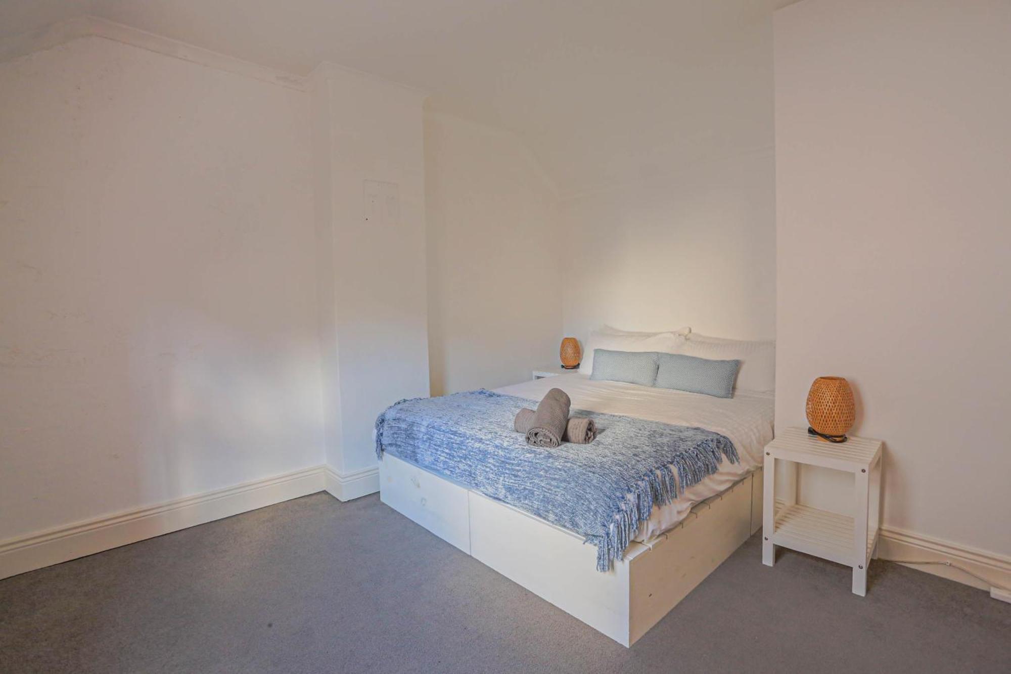 Close To City 3 Bedroom House Surry Hills 2 E-Bikes Included Sidney Exterior foto