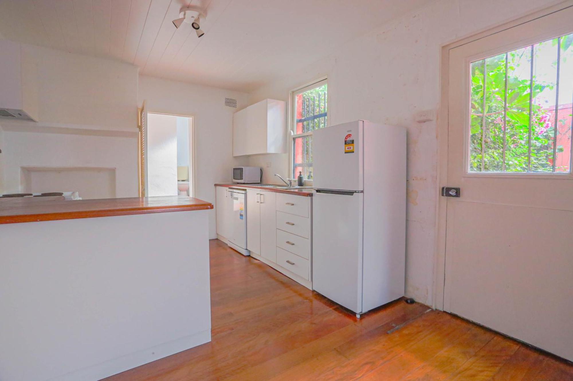 Close To City 3 Bedroom House Surry Hills 2 E-Bikes Included Sidney Exterior foto