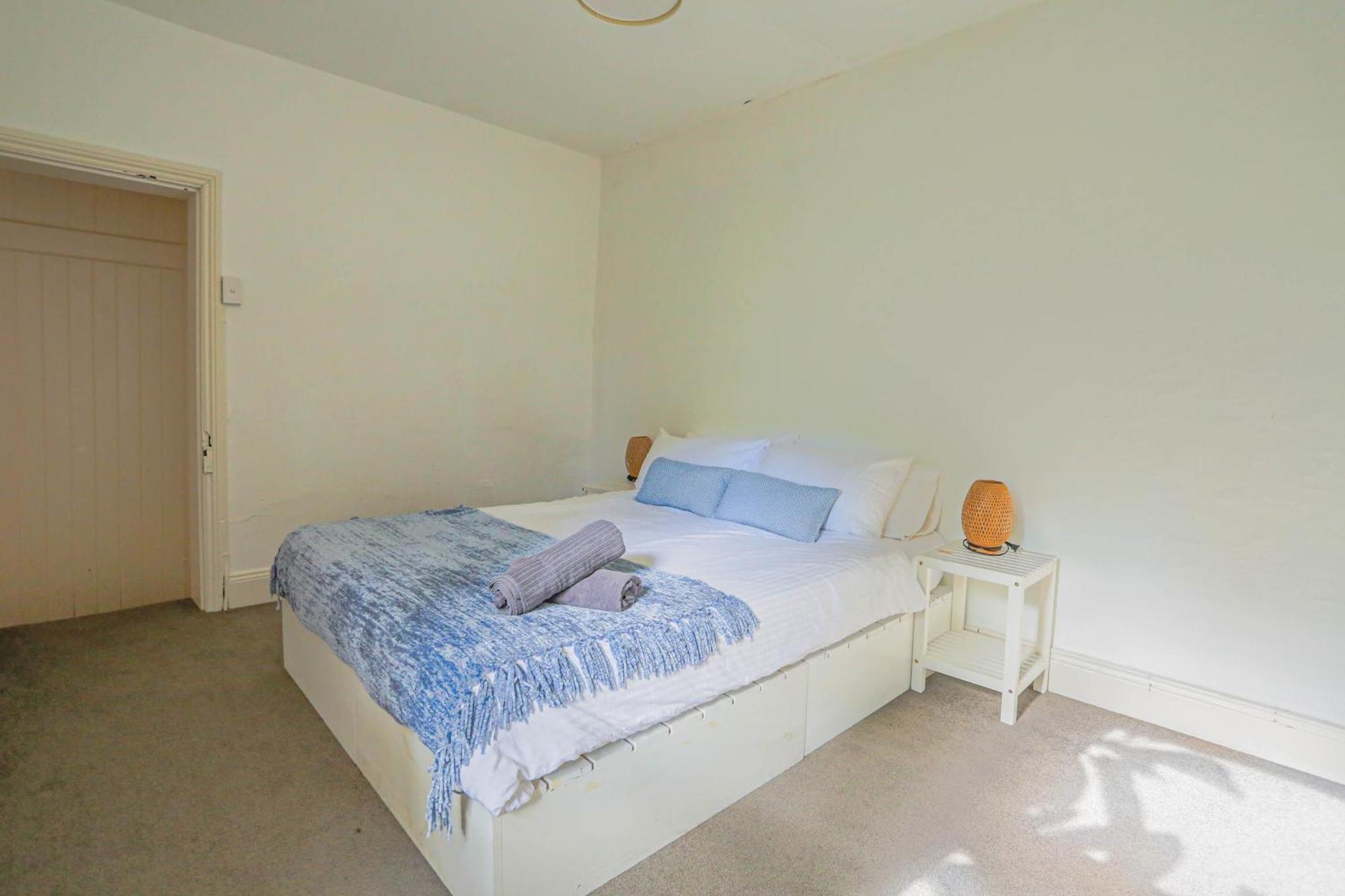 Close To City 3 Bedroom House Surry Hills 2 E-Bikes Included Sidney Exterior foto