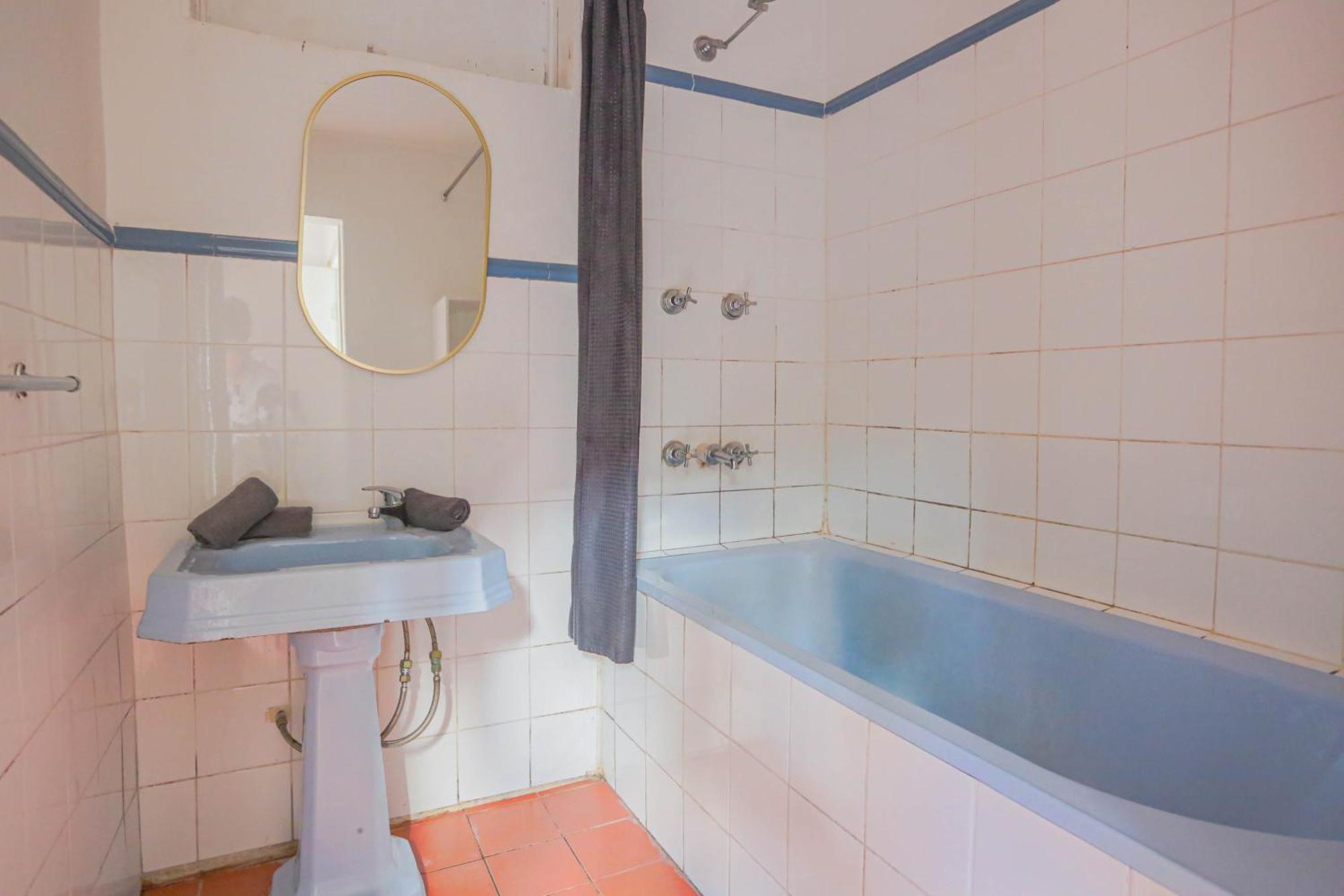 Close To City 3 Bedroom House Surry Hills 2 E-Bikes Included Sidney Exterior foto