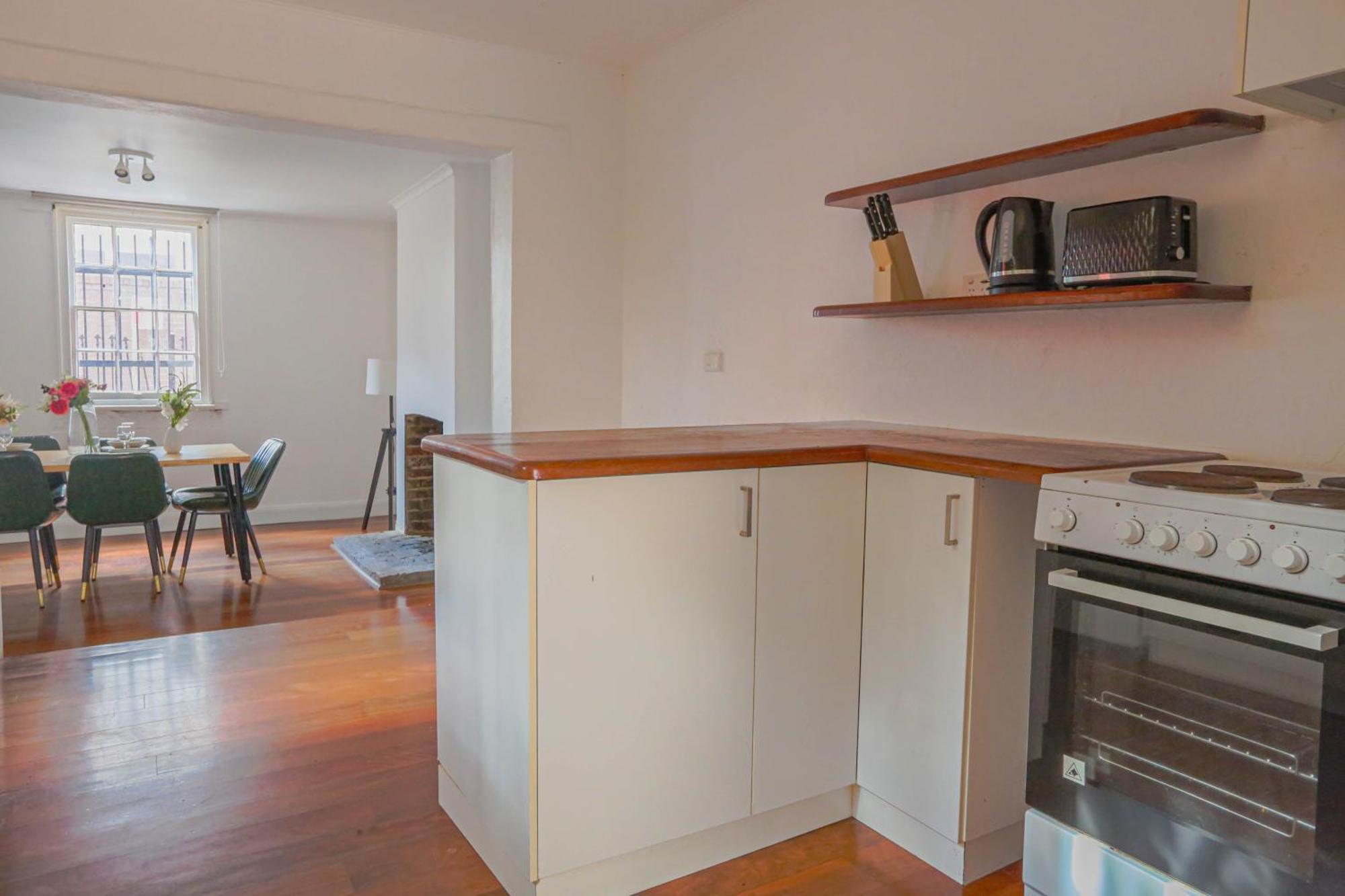 Close To City 3 Bedroom House Surry Hills 2 E-Bikes Included Sidney Exterior foto